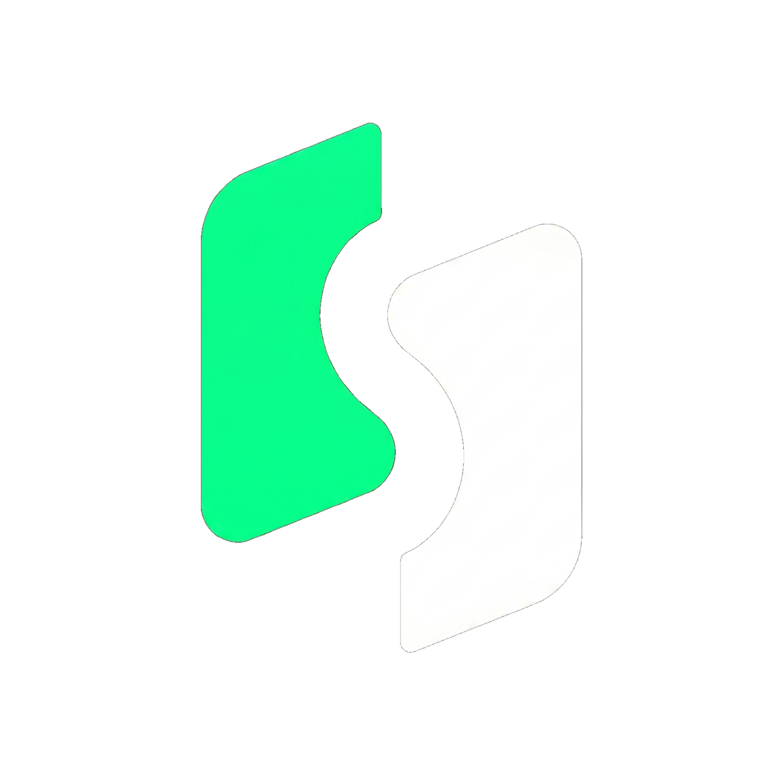 SplitIt logo